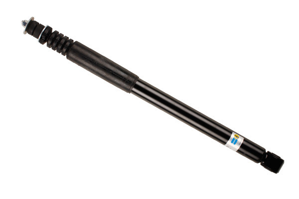 Achterschokdemper BILSTEIN B4 voor Dacia Logan 09.04-9.12 - BIL-19-122472 - 19-122472 - 4025258489151