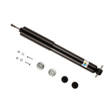 Schokdemper BILSTEIN B4 voor Jeep Grand Cherokee II 4.0 4x4 190pk 99/04-05/09 - BIL-19-128146 - 19-128146 - 4025258651770