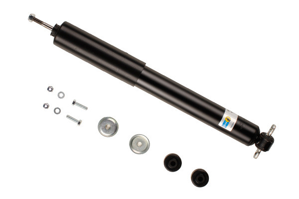 Amortizor BILSTEIN B4 față pentru Jeep Grand Cherokee II 4.0 4x4 190cv 99/04-05/09 - BIL-19-128146 - 19-128146 - 4025258651770