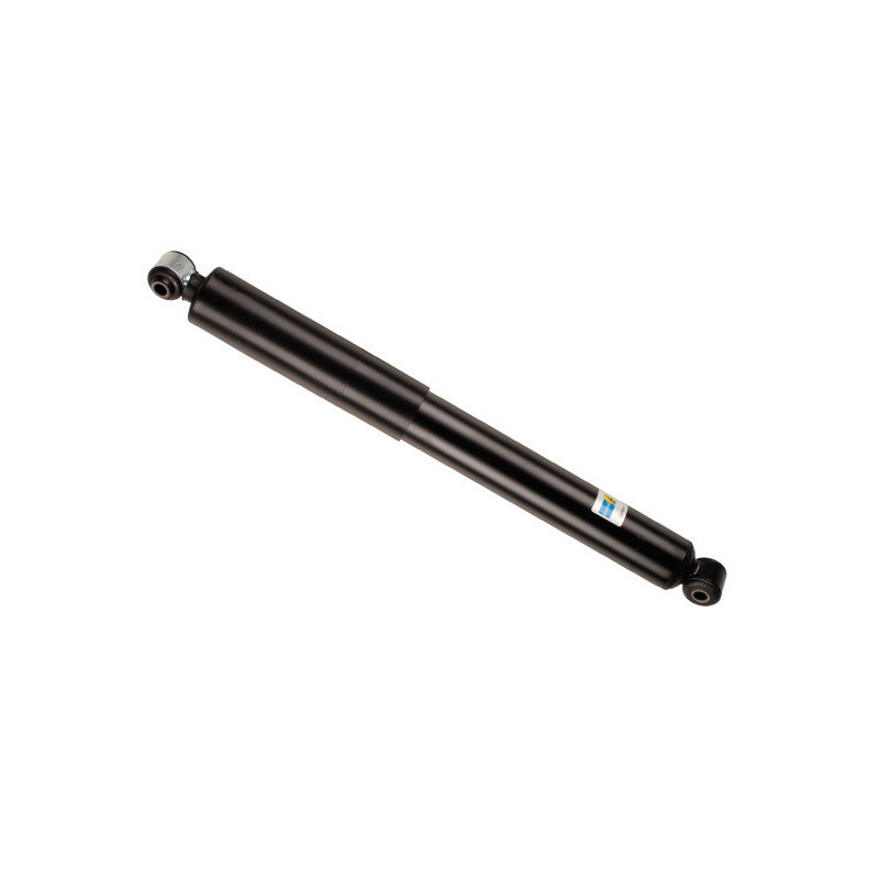 Schokdemper BILSTEIN B4 achter Jeep Grand Cherokee II 4.0 4x4 190pk 99/04-05/09 - BIL-19-128153 - 19-128153 - 4025258642105