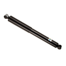 Schokdemper BILSTEIN B4 achter Jeep Grand Cherokee II 4.0 4x4 190pk 99/04-05/09 - BIL-19-128153 - 19-128153 - 4025258642105