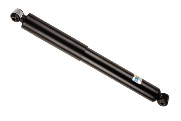 BILSTEIN B4 damper, rear unit for Jeep Grand Cherokee II 4.0 4x4 190cv 1999/04-2005/09 - BIL-19-128153 - 19-128153 - 4025258642105