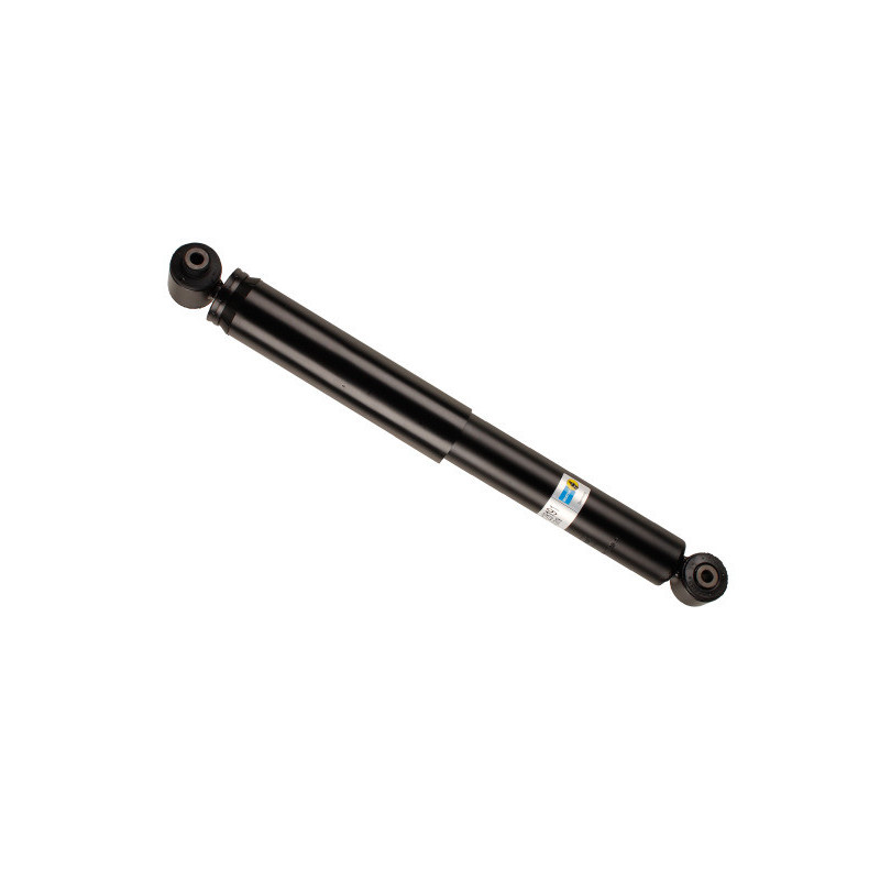 Achterschokdemper BILSTEIN B4 voor Renault Espace V 11.02- - BIL-19-128191 - 19-128191 - 4025258564544
