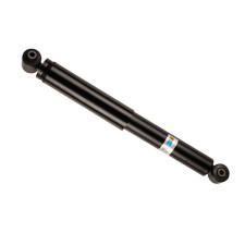 Achterschokdemper BILSTEIN B4 voor Renault Espace V 11.02- - BIL-19-128191 - 19-128191 - 4025258564544
