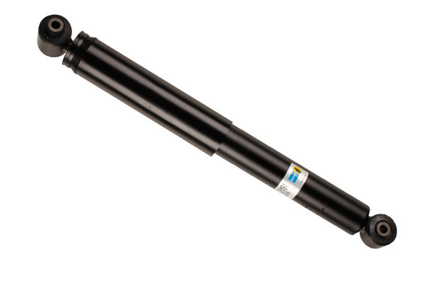 Achterschokdemper BILSTEIN B4 voor Renault Espace V 11.02- - BIL-19-128191 - 19-128191 - 4025258564544