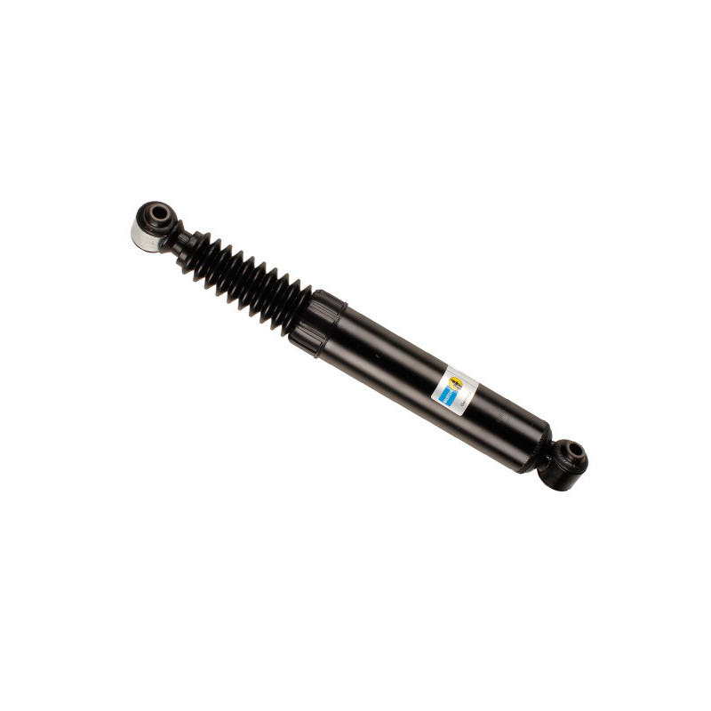 Achterschokdemper BILSTEIN B4 voor Citroën C8 3.01- - BIL-19-128238 - 19-128238 - 4025258585549