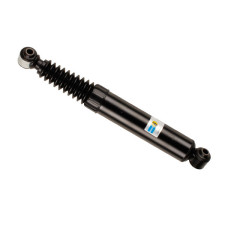 Achterschokdemper BILSTEIN B4 voor Citroën C8 3.01- - BIL-19-128238 - 19-128238 - 4025258585549