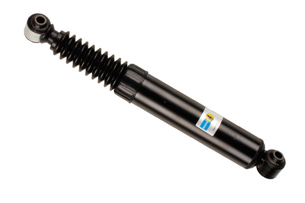 Achterschokdemper BILSTEIN B4 voor Citroën C8 3.01- - BIL-19-128238 - 19-128238 - 4025258585549