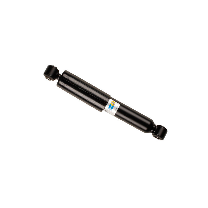 BILSTEIN B4 achterschokdemper voor Fiat Multipla 4.99- - BIL-19-128290 - 19-128290 - 4025258564643