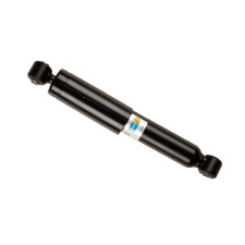 BILSTEIN B4 achterschokdemper voor Fiat Multipla 4.99- - BIL-19-128290 - 19-128290 - 4025258564643