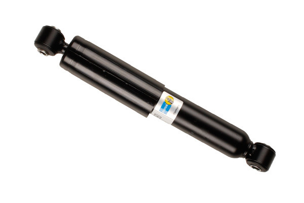 Amortisseur BILSTEIN B4 arrière pour Fiat Multipla 4.99- - BIL-19-128290 - 19-128290 - 4025258564643
