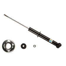 Schokdemper BILSTEIN B4 achter VW Polo 45 1.0 45pk 94/10-96/09 - BIL-19-128863 - 19-128863 - 4025258598624
