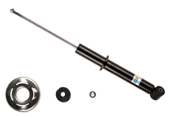 Amortizor BILSTEIN B4 spate pentru VW Polo 45 1.0 45cv 94/10-96/09 - BIL-19-128863 - 19-128863 - 4025258598624