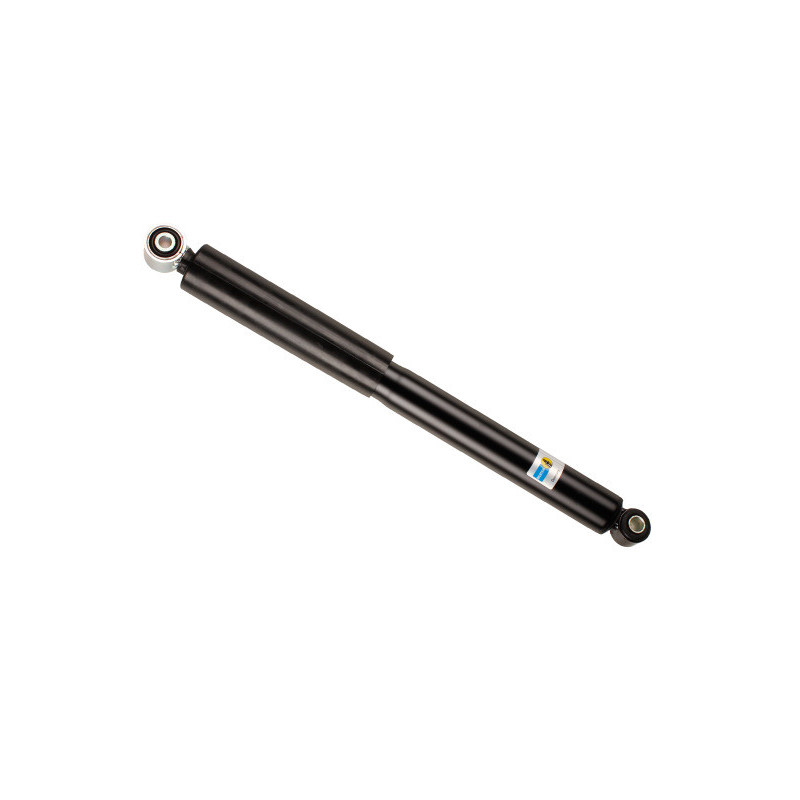 BILSTEIN B4 achterschokdemper voor Opel Movano 7.98- - BIL-19-131689 - 19-131689 - 4025258568528