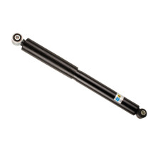 BILSTEIN B4 achterschokdemper voor Opel Movano 7.98- - BIL-19-131689 - 19-131689 - 4025258568528