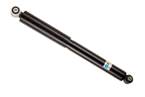BILSTEIN B4 achterschokdemper voor Opel Movano 7.98- - BIL-19-131689 - 19-131689 - 4025258568528