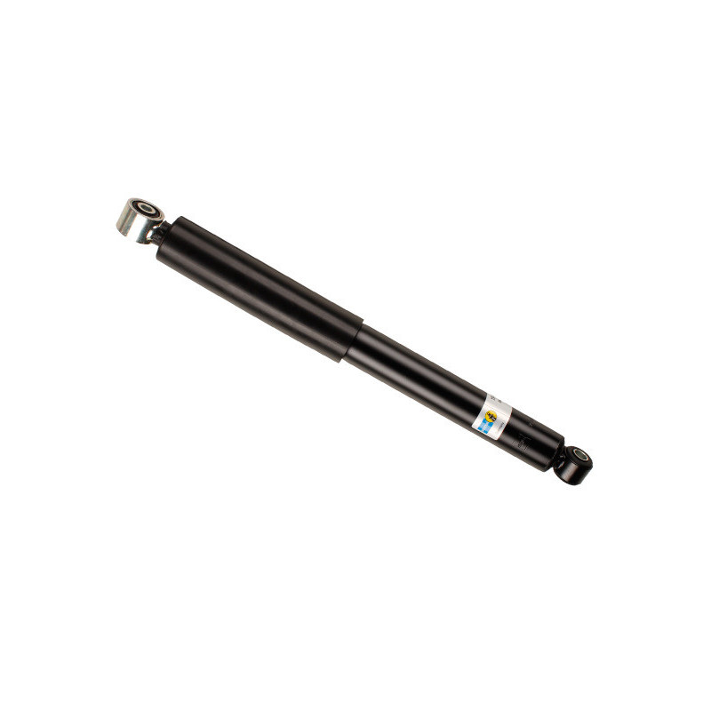 Schokdemper BILSTEIN B4 achter Opel Movano Truck Platform/Chassis 2.5 DTi 115pk 01/10-10/12 - BIL-19-131702 - 19-131702 - 4025258568511