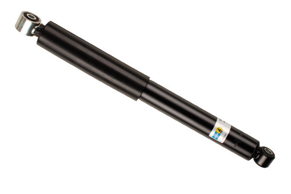 Amortisseur BILSTEIN B4 arrière Opel Movano Camion Plate-Forme/ChÃ¢ssis 2.5 DTi 115cv 01/10-10/12 - BIL-19-131702 - 19-131702 - 4025258568511