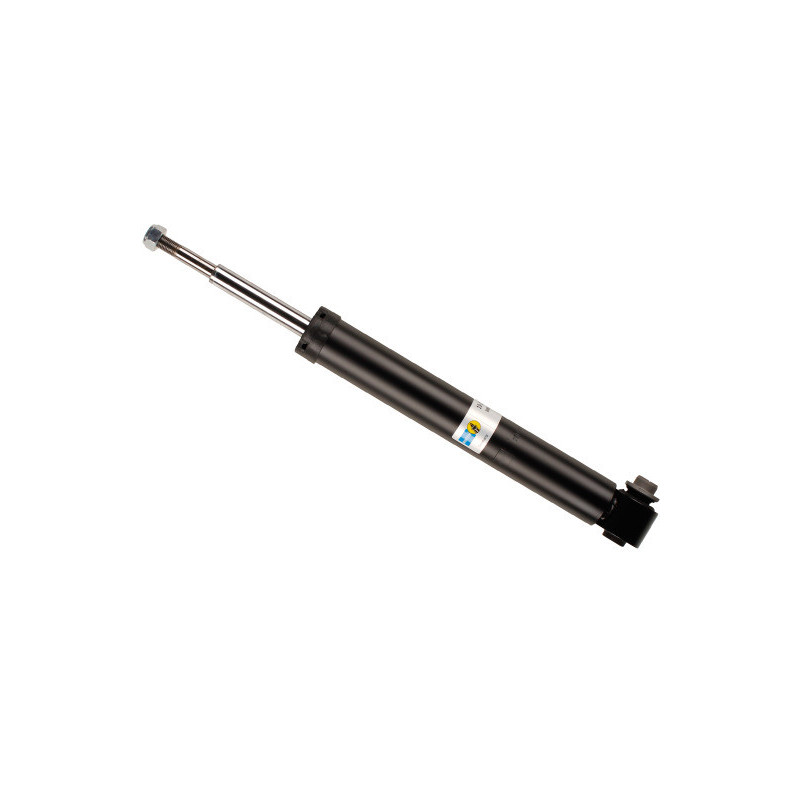 Achterschokdemper BILSTEIN B4 voor BMW 5 Reeks (E39) Touring 1.97- - BIL-19-132341 - 19-132341 - 4025258570231
