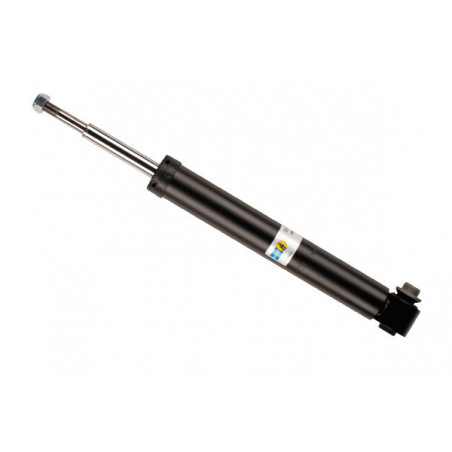 Amortisseur BILSTEIN B4 arrière pour BMW Série 5 (E39) Touring 1.97-