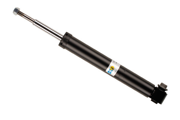 BILSTEIN B4 damper, rear unit for BMW 5 Touring 520i 150cv 1997/01-2000/09 - BIL-19-132341 - 19-132341 - 4025258570231