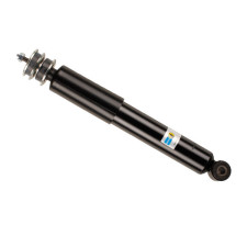 Schokdemper BILSTEIN B4 voor Mercedes M-Klasse W163 2.98-9.00 - BIL-19-132501 - 19-132501 - 4025258570743