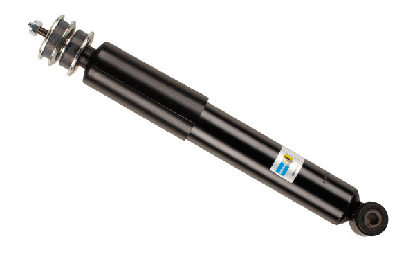 Amortizor BILSTEIN B4 față pentru Mercedes Clasa M W163 2.98-9.00 - BIL-19-132501 - 19-132501 - 4025258570743