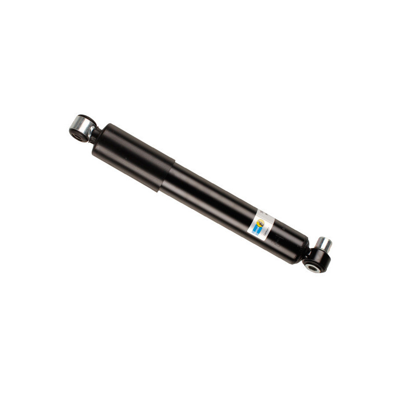 BILSTEIN B4 voorschokdemper voor Opel Movano 7.98- - BIL-19-132792 - 19-132792 - 4025258571221