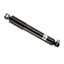 BILSTEIN B4 voorschokdemper voor Opel Movano 7.98- - BIL-19-132792 - 19-132792 - 4025258571221
