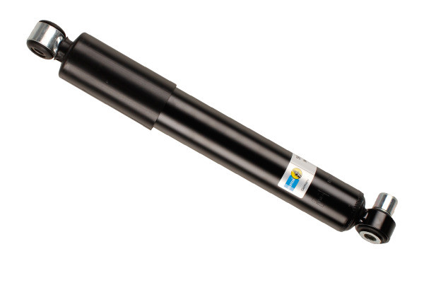 BILSTEIN B4 voorschokdemper voor Opel Movano 7.98- - BIL-19-132792 - 19-132792 - 4025258571221
