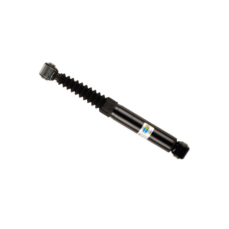 Schokdemper BILSTEIN B4 voor Citroën Jumpy 10.95- Achter - BIL-19-135106 - 19-135106 - 4025258573416