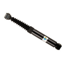 Schokdemper BILSTEIN B4 voor Citroën Jumpy 10.95- Achter - BIL-19-135106 - 19-135106 - 4025258573416