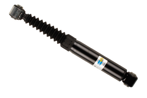 Amortisseur BILSTEIN B4 arrière pour Citroën Jumpy 10.95- - BIL-19-135106 - 19-135106 - 4025258573416