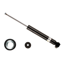 Achterschokdemper BILSTEIN B4 voor BMW 5 Reeks (E60) 6.03- - BIL-19-138381 - 19-138381 - 4025258580834