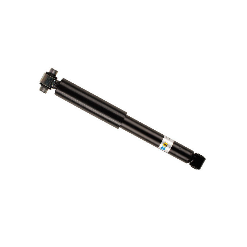 Achterschokdemper BILSTEIN B4 voor Ford Focus II Turnier (estate) 11.04- - BIL-19-138411 - 19-138411 - 4025258580872