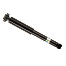 Achterschokdemper BILSTEIN B4 voor Ford Focus II Turnier (estate) 11.04- - BIL-19-138411 - 19-138411 - 4025258580872