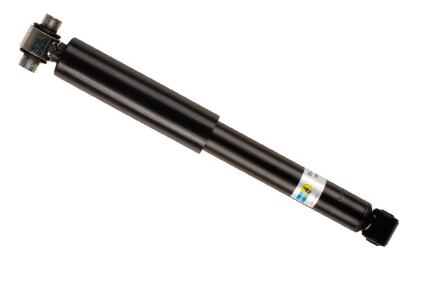 BILSTEIN B4 damper, rear unit for Ford Focus II Turnier 1.6 TdCi 100cv 2004/07-2012/09 - BIL-19-138411 - 19-138411 - 4025258580872