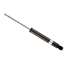 Achterschokdemper BILSTEIN B4 voor Volkswagen Touran 3.03- - BIL-19-139333 - 19-139333 - 4025258582135