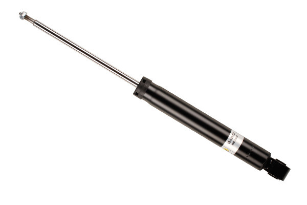 Amortizor BILSTEIN B4 spate pentru Volkswagen Touran 3.03- - BIL-19-139333 - 19-139333 - 4025258582135
