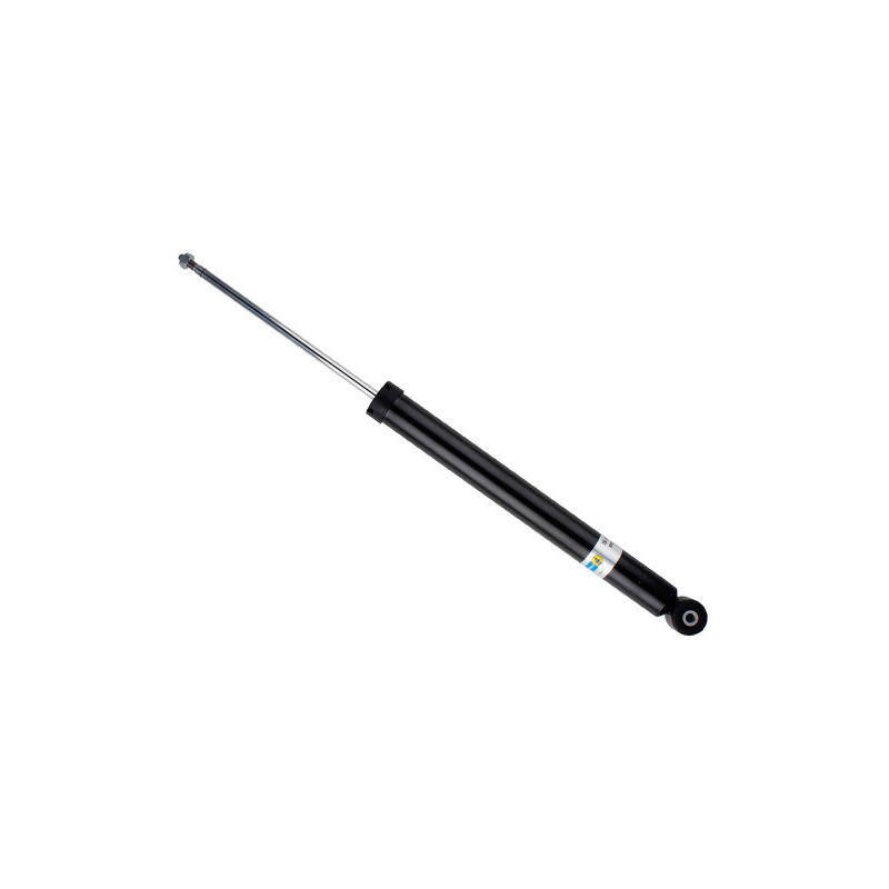 Schokdemper BILSTEIN B4 achter Skoda Octavia I 1.6 101pk 97/02-07/12 - BIL-19-140032 - 19-140032 - 4025258599768