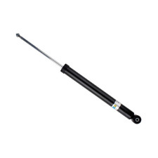 Schokdemper BILSTEIN B4 achter Skoda Octavia I 1.6 101pk 97/02-07/12 - BIL-19-140032 - 19-140032 - 4025258599768