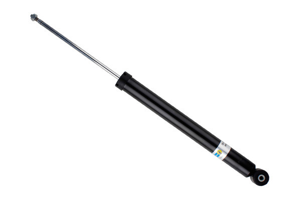 Schokdemper BILSTEIN B4 achter Skoda Octavia I 1.6 101pk 97/02-07/12 - BIL-19-140032 - 19-140032 - 4025258599768