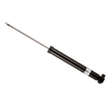 Achterschokdemper BILSTEIN B4 voor Audi A6 (C5) 2.97-4.00 - BIL-19-140049 - 19-140049 - 4025258583231