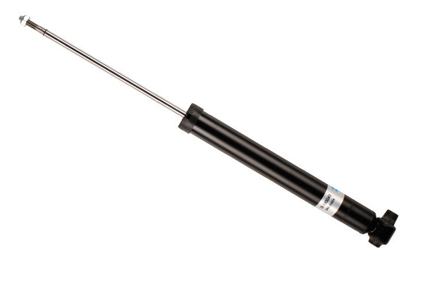 Achterschokdemper BILSTEIN B4 voor Audi A6 (C5) 2.97-4.00 - BIL-19-140049 - 19-140049 - 4025258583231