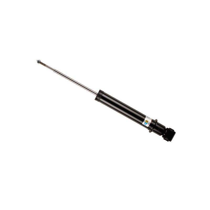 Schokdemper BILSTEIN B4 achter Opel Vectra B 2.0 DTi 16V 101pk 97/06-02/04 - BIL-19-140056 - 19-140056 - 4025258583248