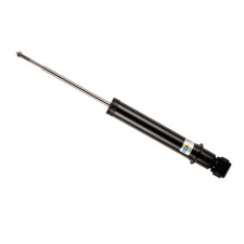 Schokdemper BILSTEIN B4 achter Opel Vectra B 2.0 DTi 16V 101pk 97/06-02/04 - BIL-19-140056 - 19-140056 - 4025258583248
