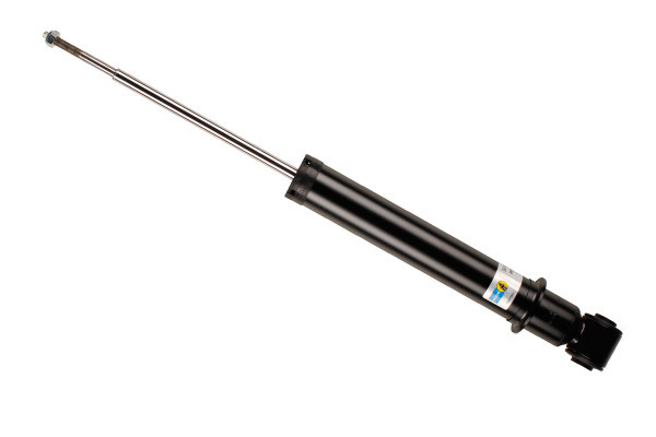 Schokdemper BILSTEIN B4 achter Opel Vectra B 2.0 DTi 16V 101pk 97/06-02/04 - BIL-19-140056 - 19-140056 - 4025258583248