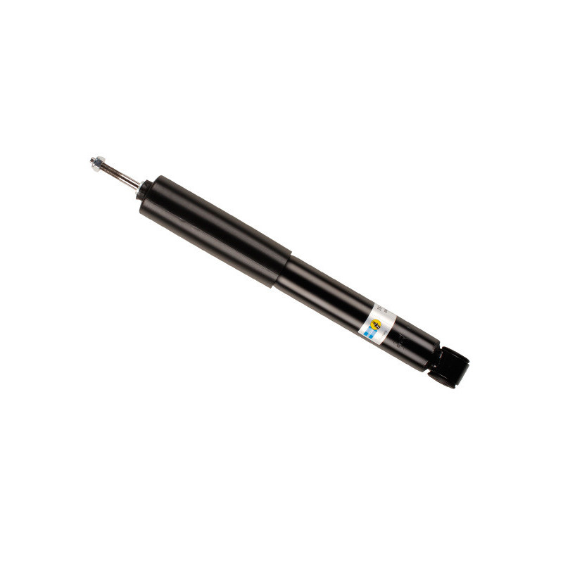 Schokdemper BILSTEIN B4 achter voor Saab 9.3 (YS3D) inclusief Cabrio 9.02- - BIL-19-140087 - 19-140087 - 4025258583590