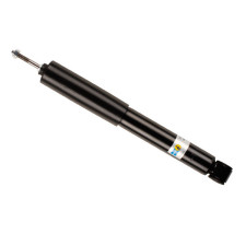 Schokdemper BILSTEIN B4 achter voor Saab 9.3 (YS3D) inclusief Cabrio 9.02- - BIL-19-140087 - 19-140087 - 4025258583590