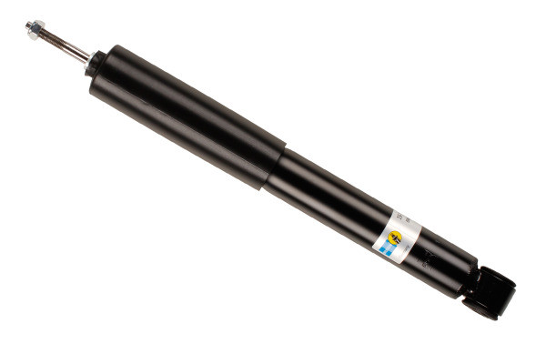 BILSTEIN B4 damper, rear unit for Cadillac BLS Wagon 2.8 T 280cv 2010/08-2018/12 - BIL-19-140087 - 19-140087 - 4025258583590